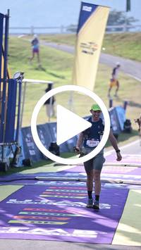 BIB:  <button type="button" onclick="openModal(27221213)" class="btn btn-primary btn-sm float-right" data-toggle="modal" data-target=".modal-high-quality">
                <i class="fa fa-download"></i> Download
                </button>